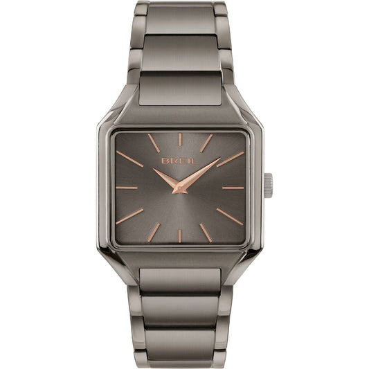 BREIL Mod. TW1930 WATCHES