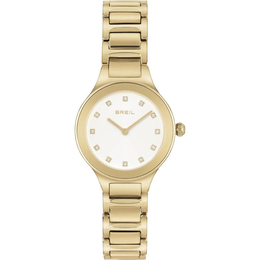 BREIL Mod. TW1965 WATCHES