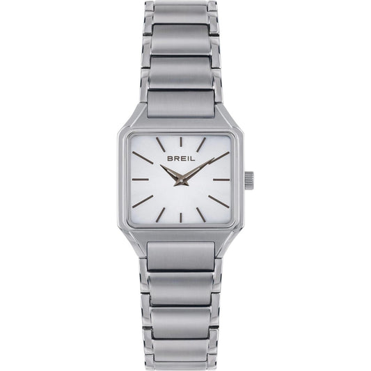 BREIL Mod. TW1971 WATCHES