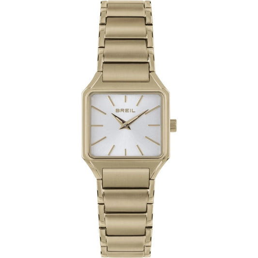 BREIL Mod. TW1972 WATCHES