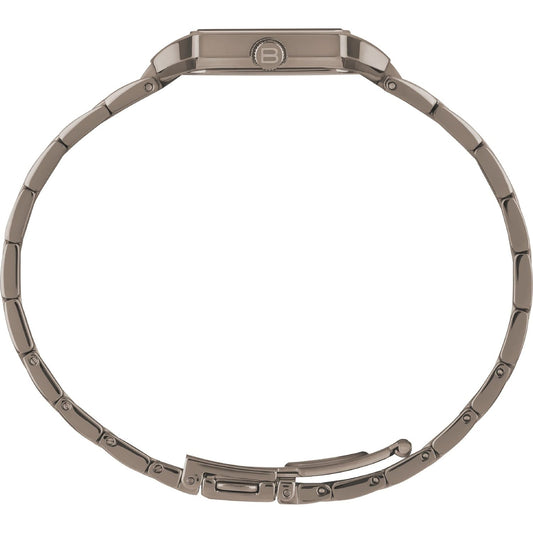 BREIL Mod. TW1973 WATCHES