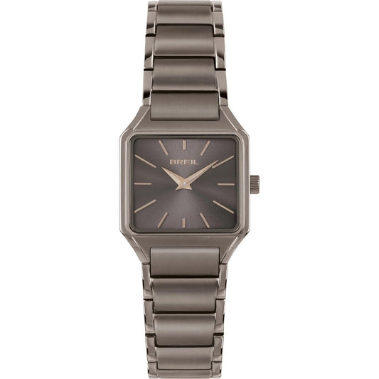 BREIL Mod. TW1973 WATCHES