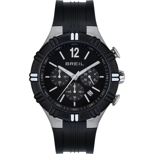 BREIL Mod. TW1984 WATCHES
