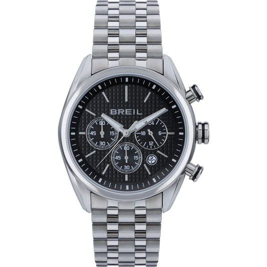 BREIL Mod. TW1986 WATCHES