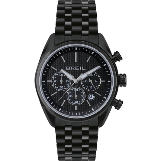 BREIL Mod. TW1987 WATCHES