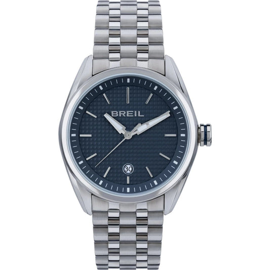 BREIL Mod. TW1988 WATCHES