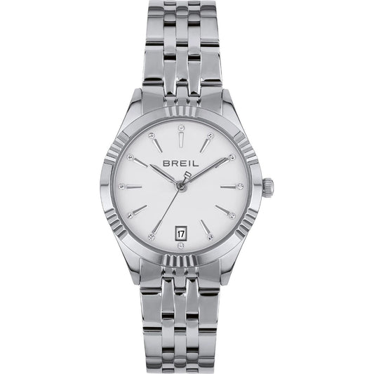 BREIL Mod. TW1993 WATCHES