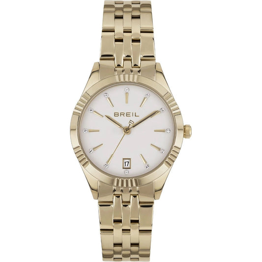 BREIL Mod. TW1994 WATCHES