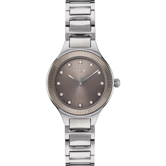 BREIL Mod. TW1996 WATCHES
