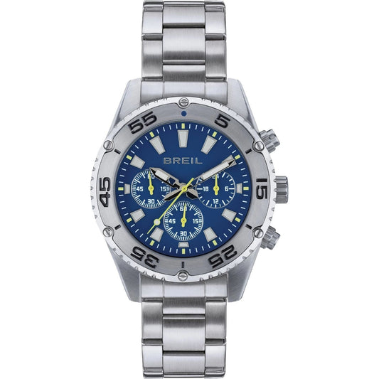 BREIL Mod. TW1998 WATCHES
