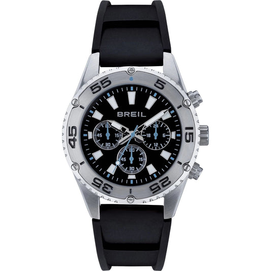 BREIL Mod. TW2000 WATCHES