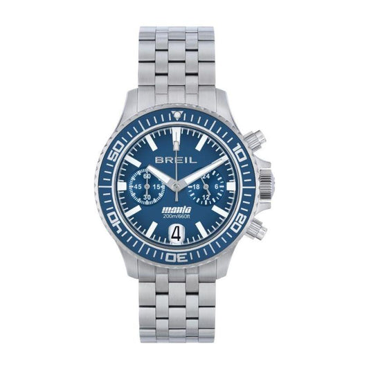 BREIL Mod. TW2013 WATCHES