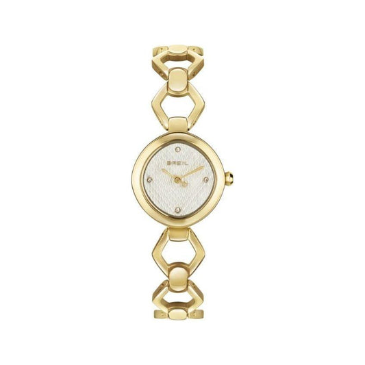 BREIL Mod. TW2028 WATCHES