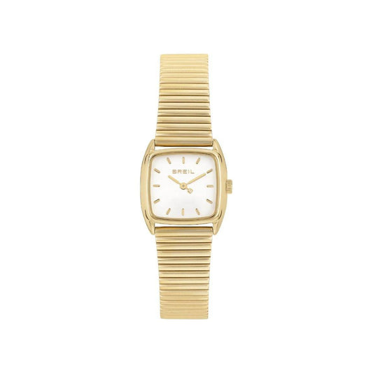 BREIL Mod. TW2051 WATCHES
