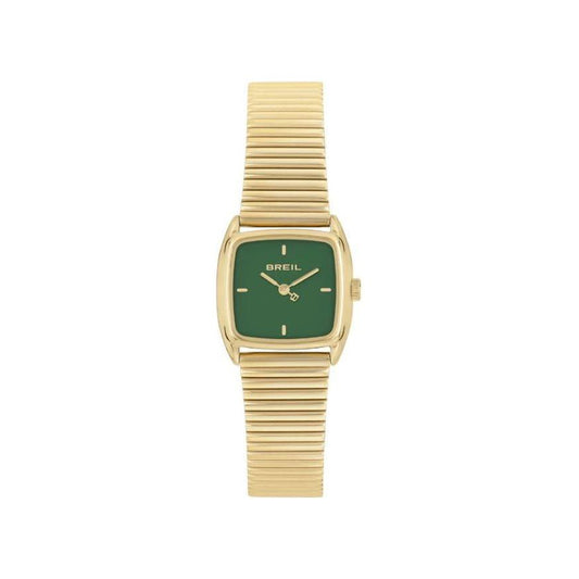 BREIL Mod. TW2052 WATCHES