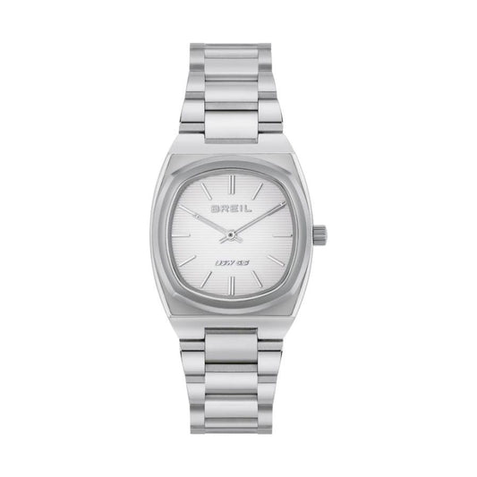 BREIL Mod. TW2063 WATCHES