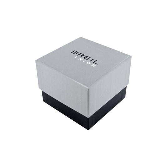 BREIL TRIBE Mod. EW0256 WATCHES