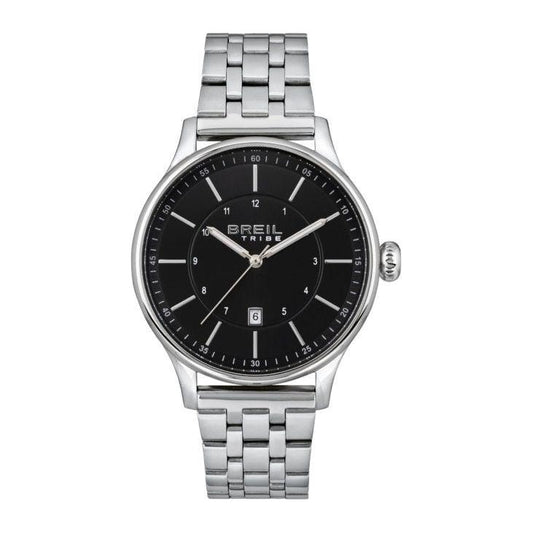 BREIL TRIBE Mod. EW0494 WATCHES