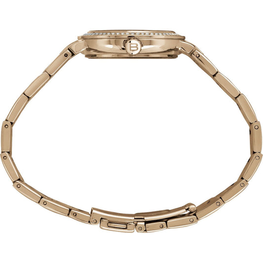 BREIL TRIBE Mod. EW0505 WATCHES
