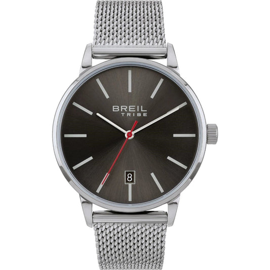 BREIL TRIBE Mod. EW0516 WATCHES