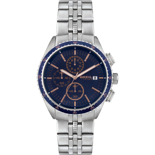 BREIL TRIBE Mod. EW0544 WATCHES