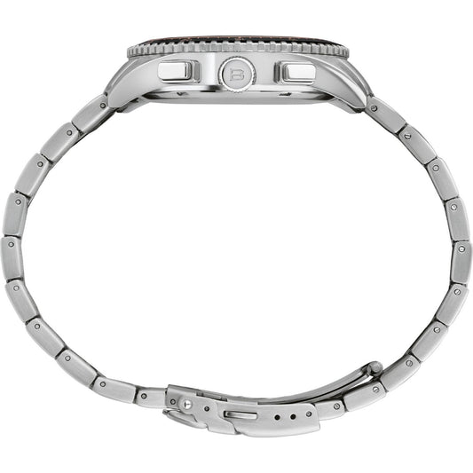 BREIL TRIBE Mod. EW0545 WATCHES