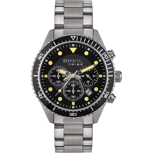 BREIL TRIBE Mod.. EW0584 WATCHES