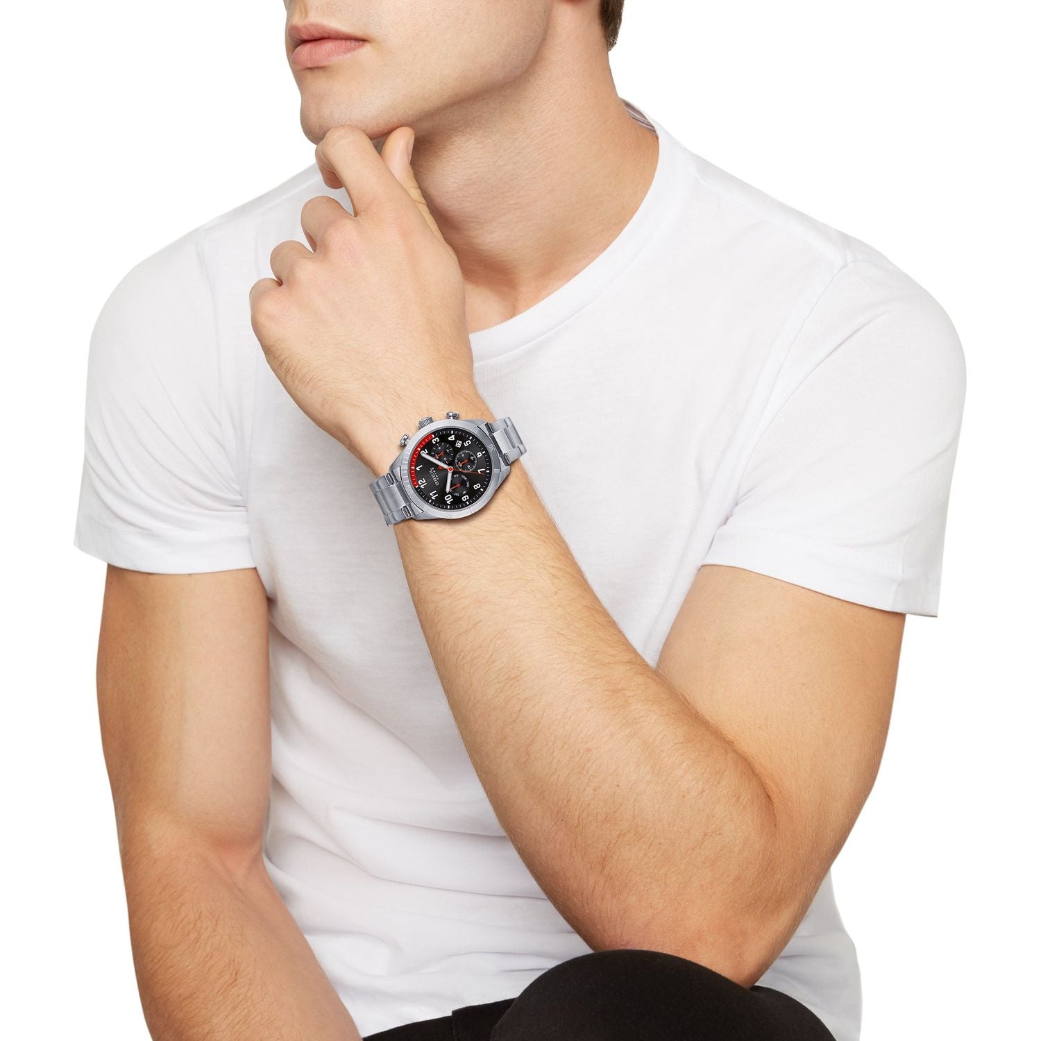 BREIL TRIBE Mod. EW0592