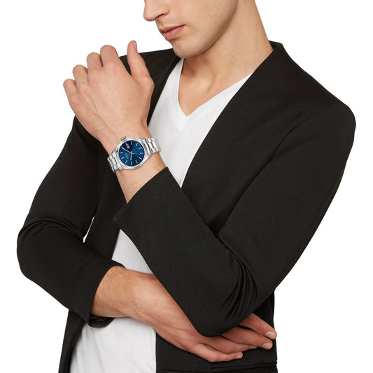 BREIL TRIBE Mod. EW0596 WATCHES