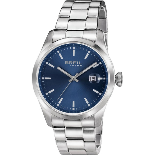 BREIL TRIBE Mod. EW0596 WATCHES