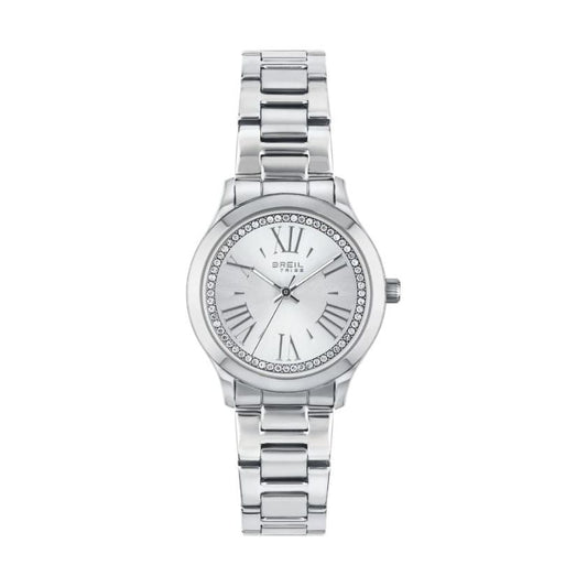 BREIL TRIBE Mod. EW0652 WATCHES