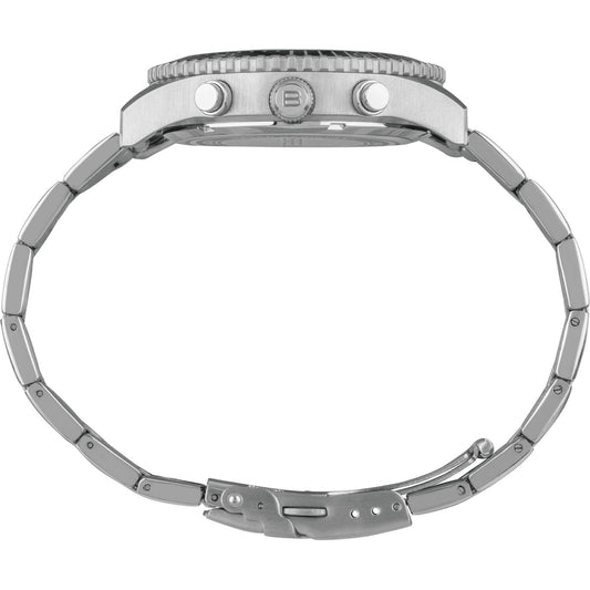 BREIL TRIBE Mod. SAIL WATCHES