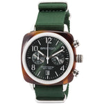 BRISTON WATCHES Mod. 15140.SA.T.10.NBG 15140-SA-T-10-NBG