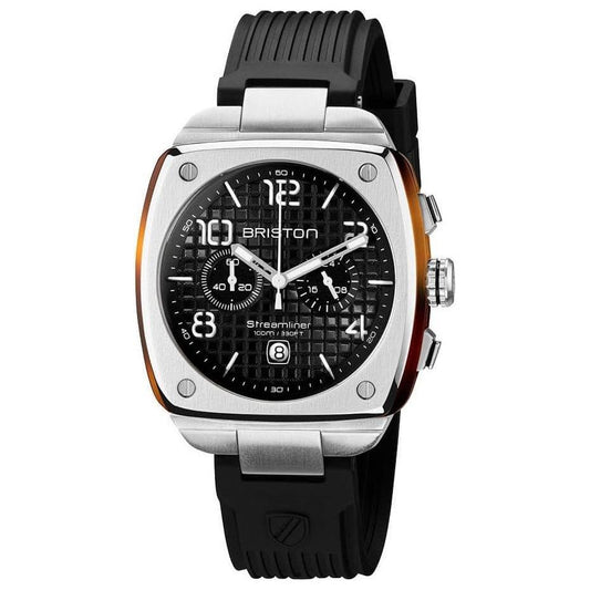 BRISTON WATCHES Mod. 22142.S.T.1.RB WATCHES