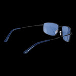 BMW MOTORSPORT MOD. BS0027 6202M BS0027 6202M