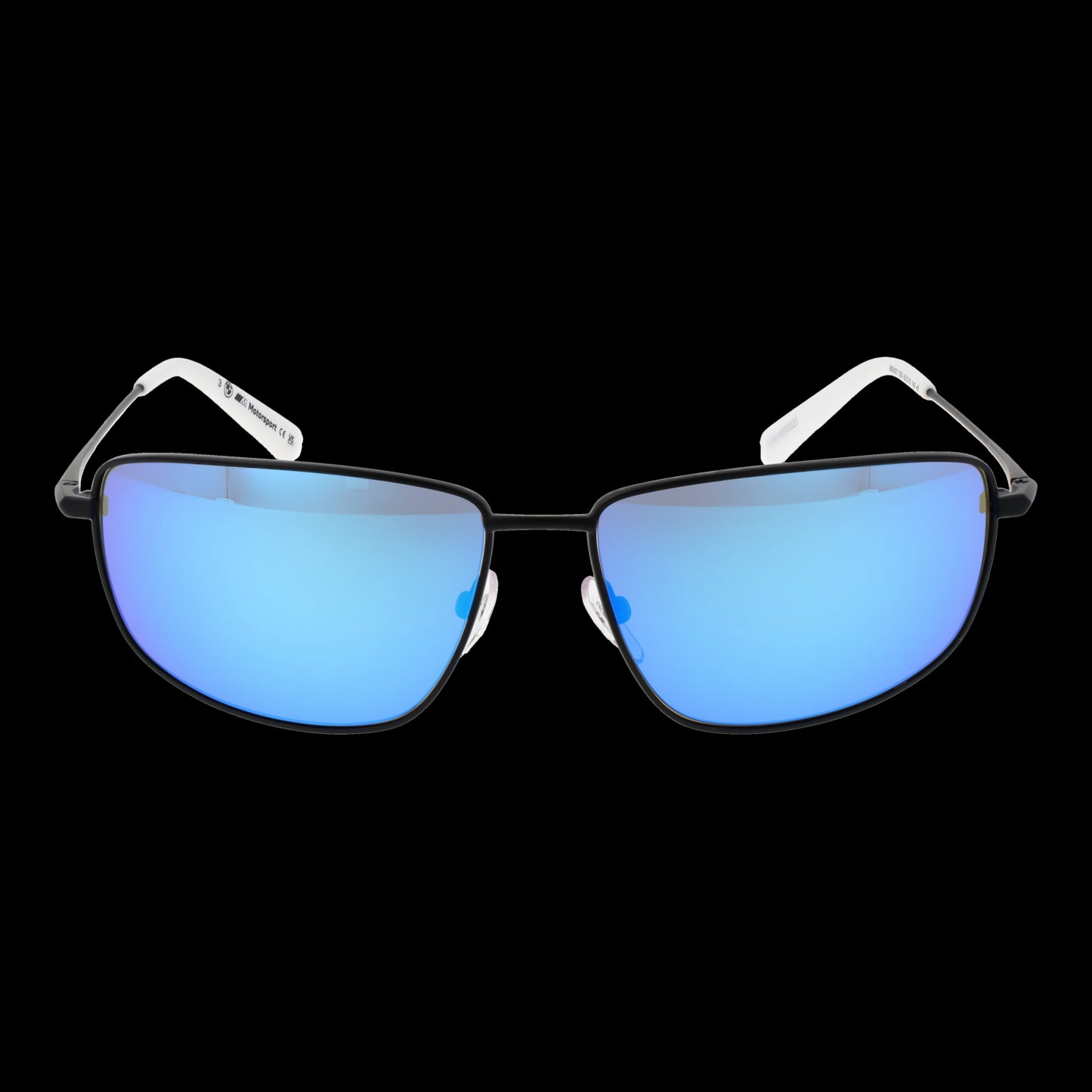 BMW MOTORSPORT MOD. BS0027 6202X BS0027 6202X