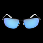 BMW MOTORSPORT MOD. BS0027 6202X BS0027 6202X