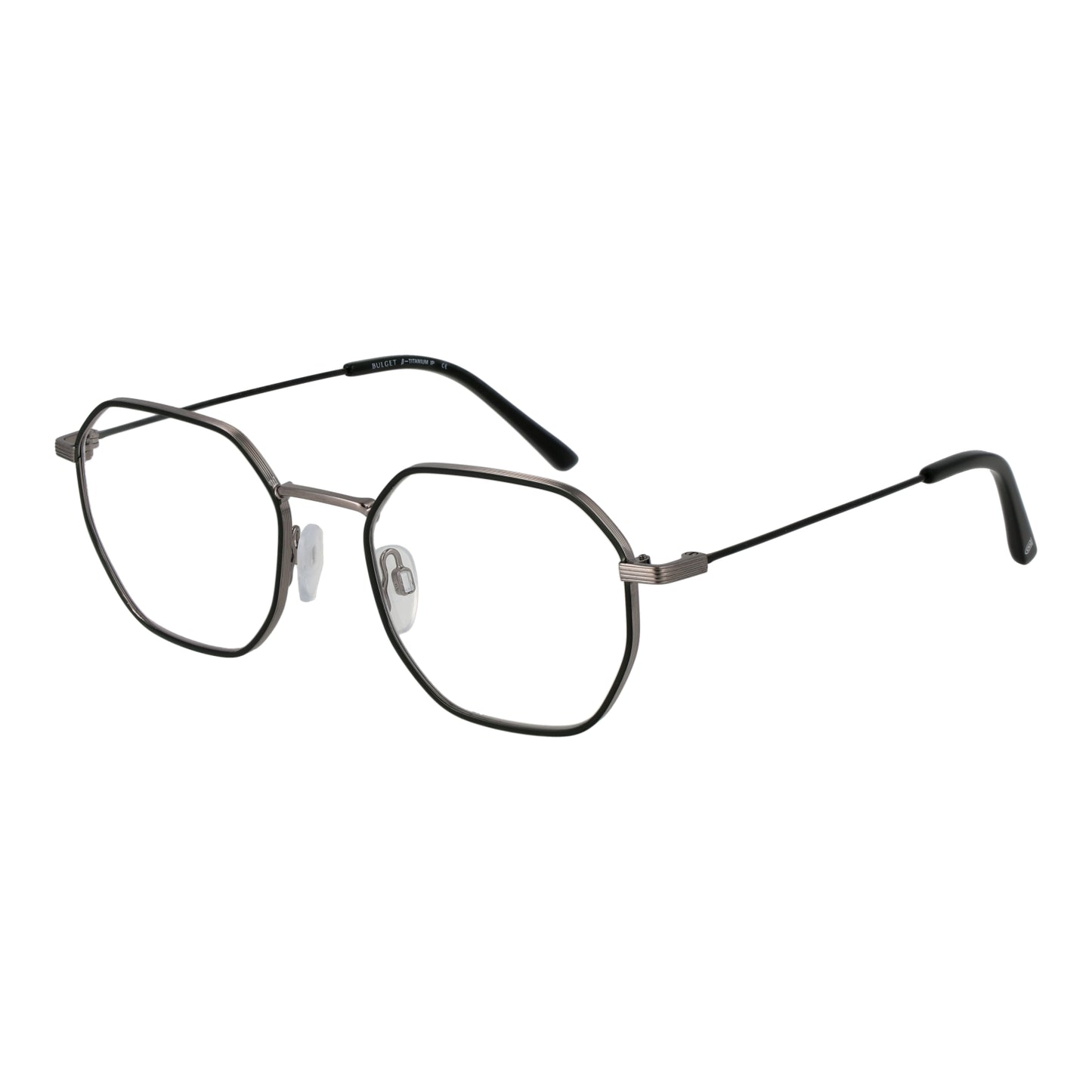 BULGET MOD. BG1774MT 5112A SUNGLASSES & EYEWEAR