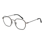 BULGET MOD. BG1774MT 5112A SUNGLASSES & EYEWEAR