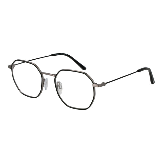 BULGET MOD. BG1774MT 5112A SUNGLASSES & EYEWEAR