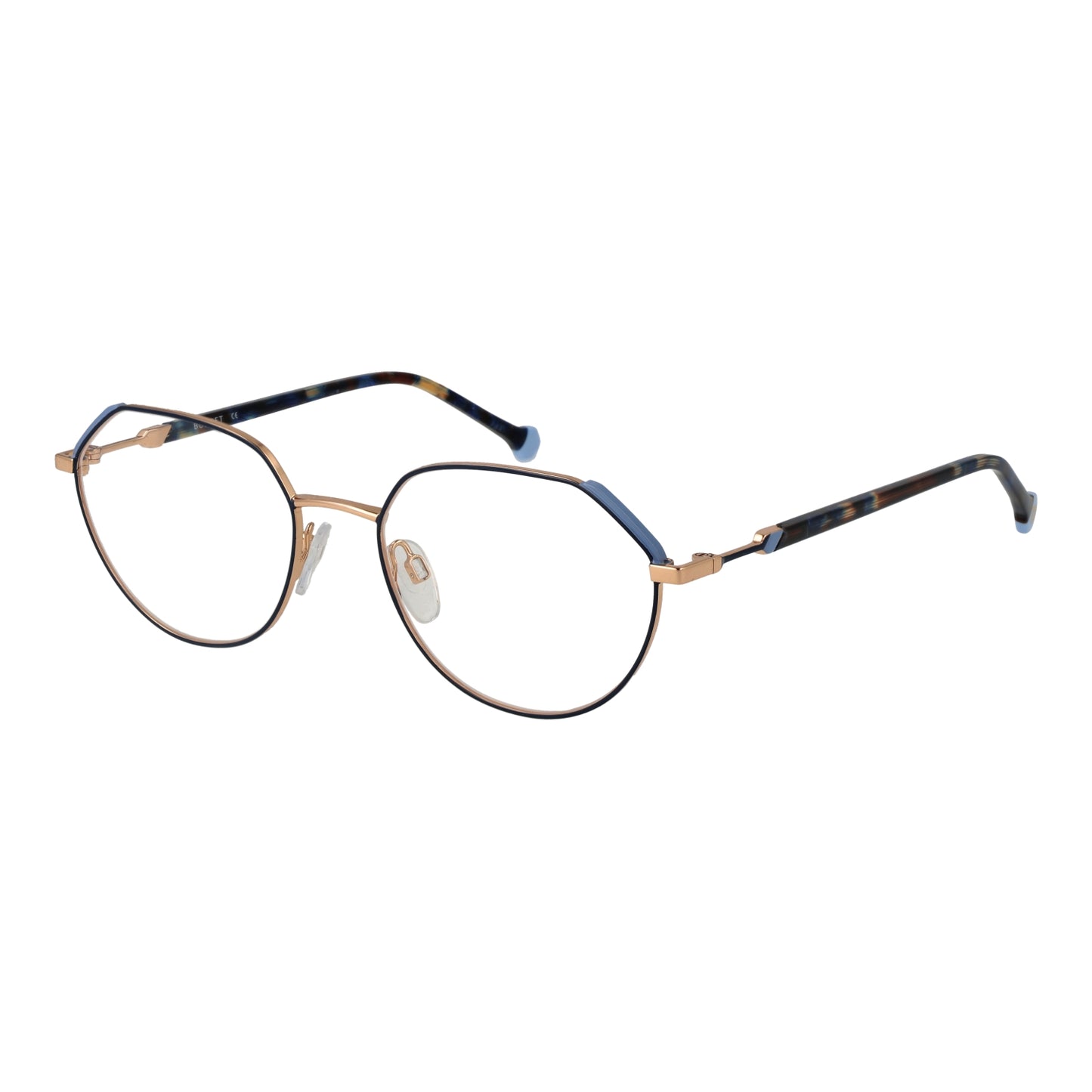 BULGET MOD. BG1781 5306A SUNGLASSES & EYEWEAR