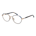 BULGET MOD. BG1781 5306A SUNGLASSES & EYEWEAR