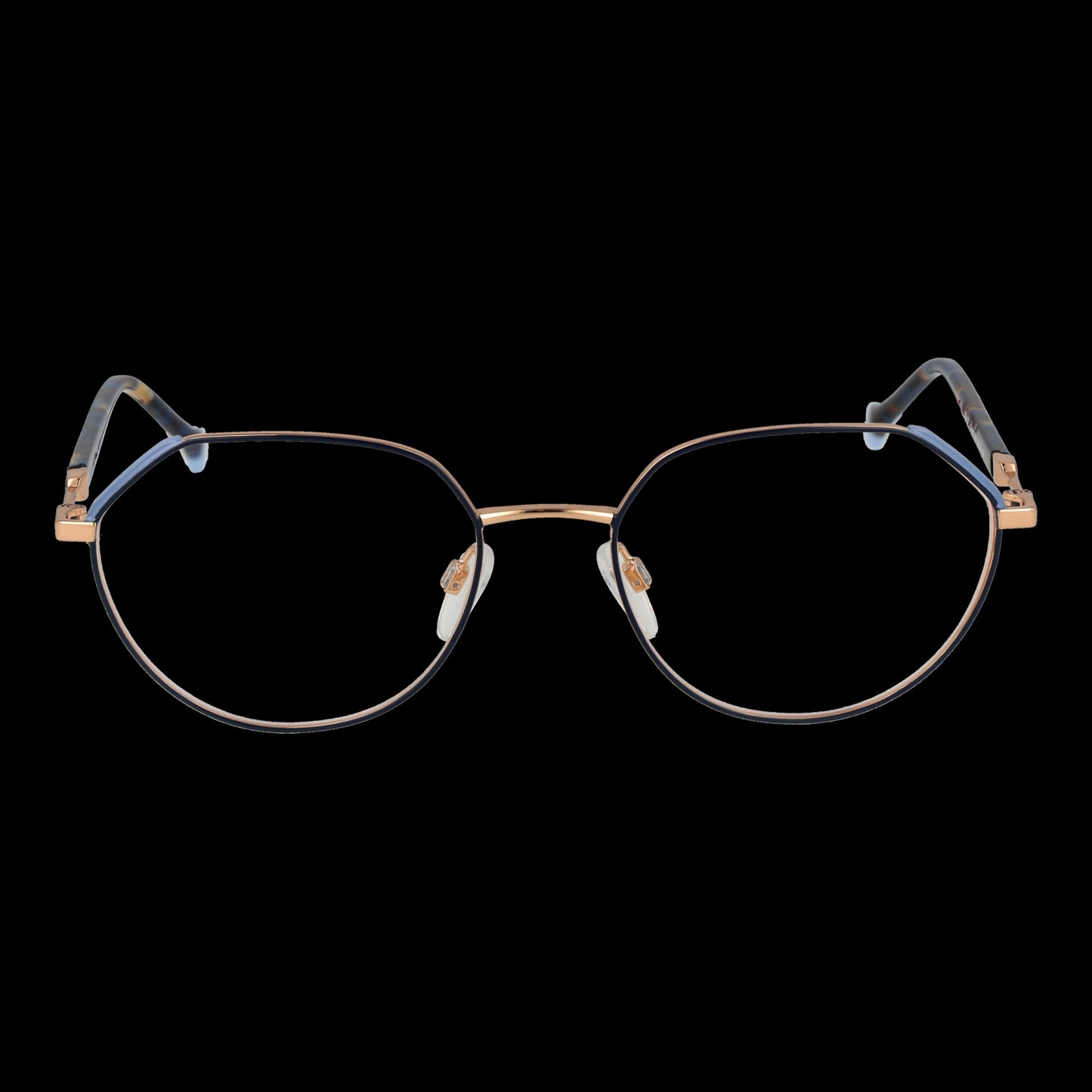 BULGET MOD. BG1781 5306A SUNGLASSES & EYEWEAR
