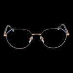 BULGET MOD. BG1781 5306A SUNGLASSES & EYEWEAR