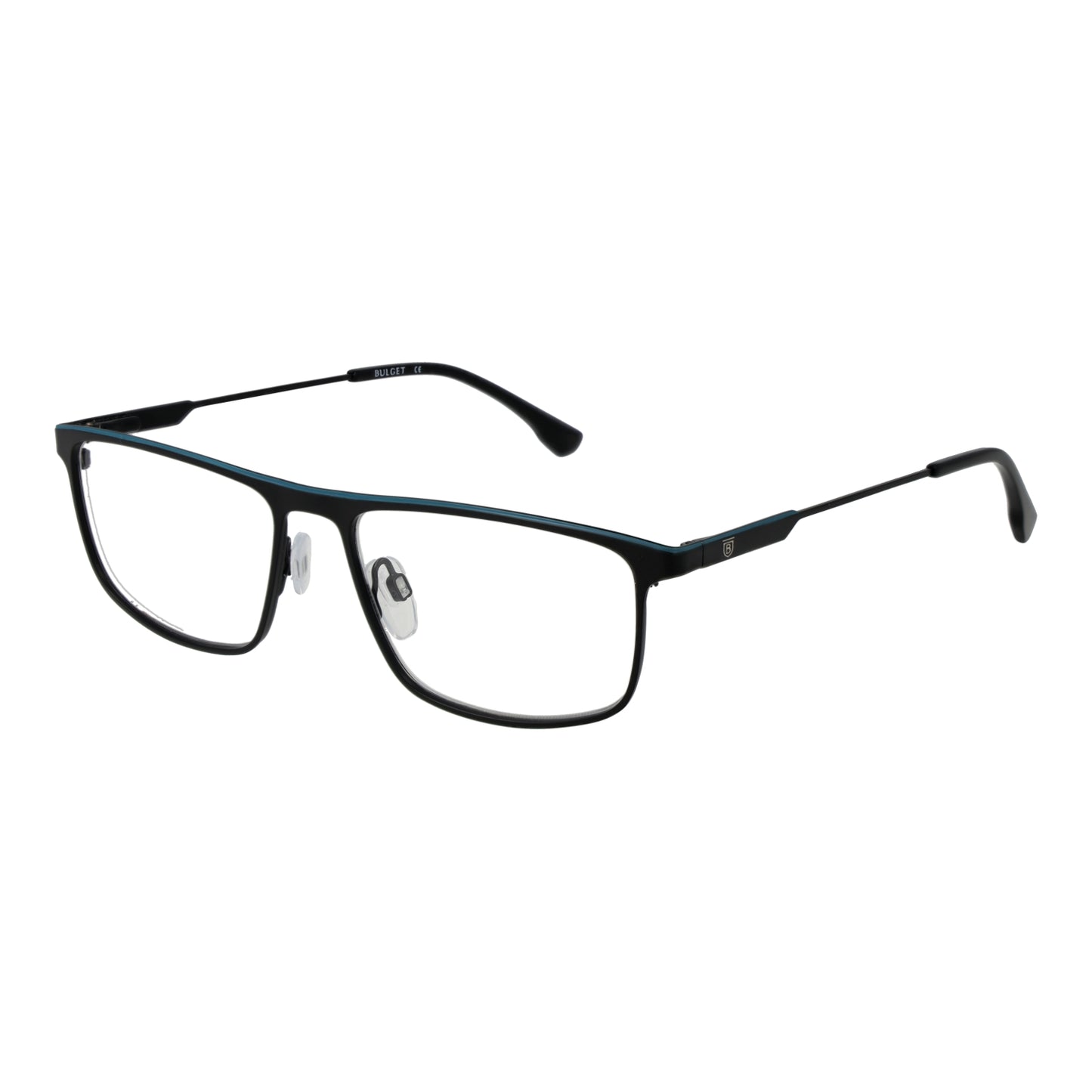 BULGET MOD. BG1808M 5509A SUNGLASSES & EYEWEAR