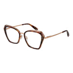BULGET MOD. BG1837 53P02 SUNGLASSES & EYEWEAR
