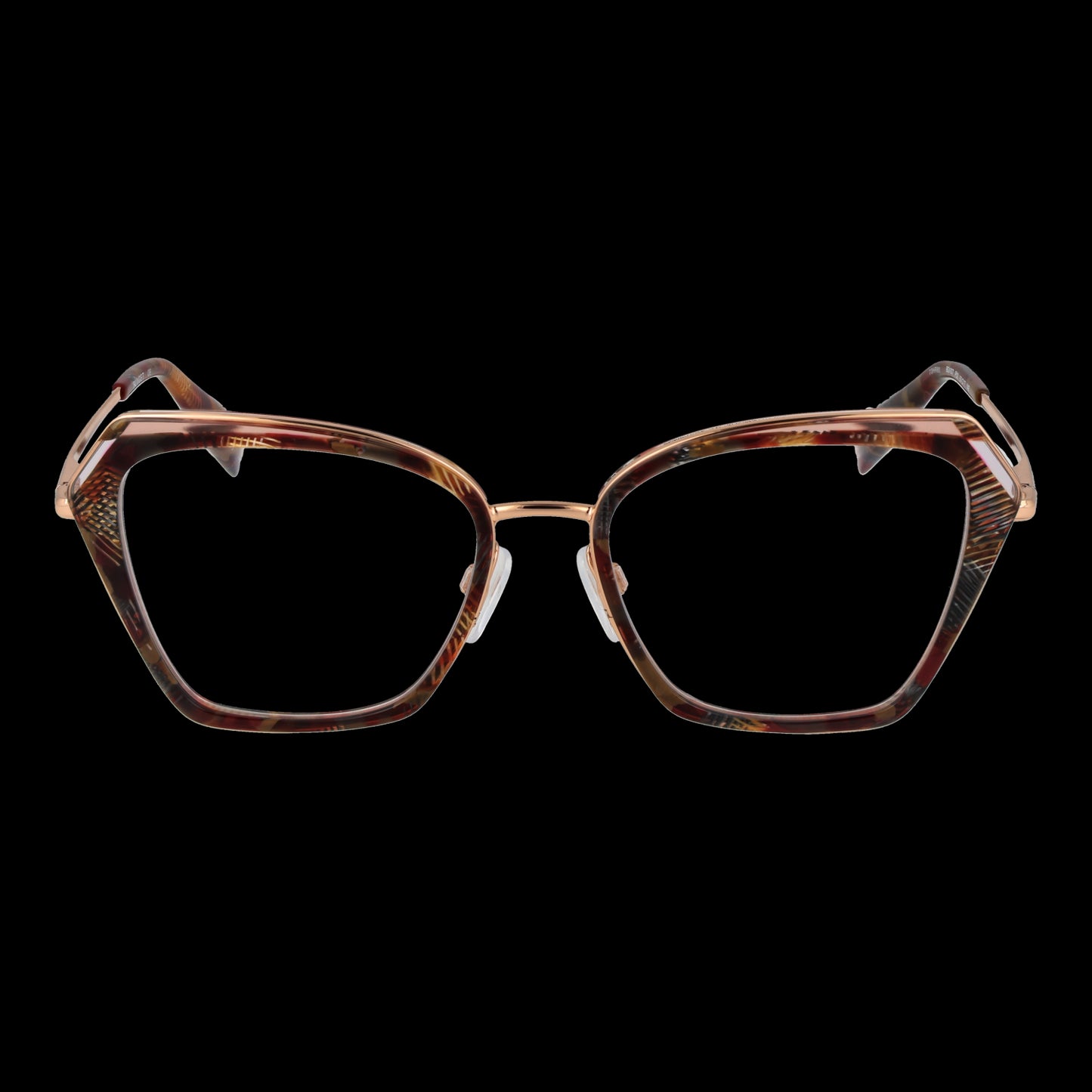 BULGET MOD. BG1837 53P02 SUNGLASSES & EYEWEAR