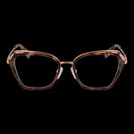 BULGET MOD. BG1837 53P02 SUNGLASSES & EYEWEAR
