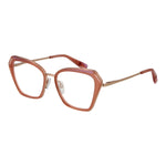 BULGET MOD. BG1837 53P04 SUNGLASSES & EYEWEAR
