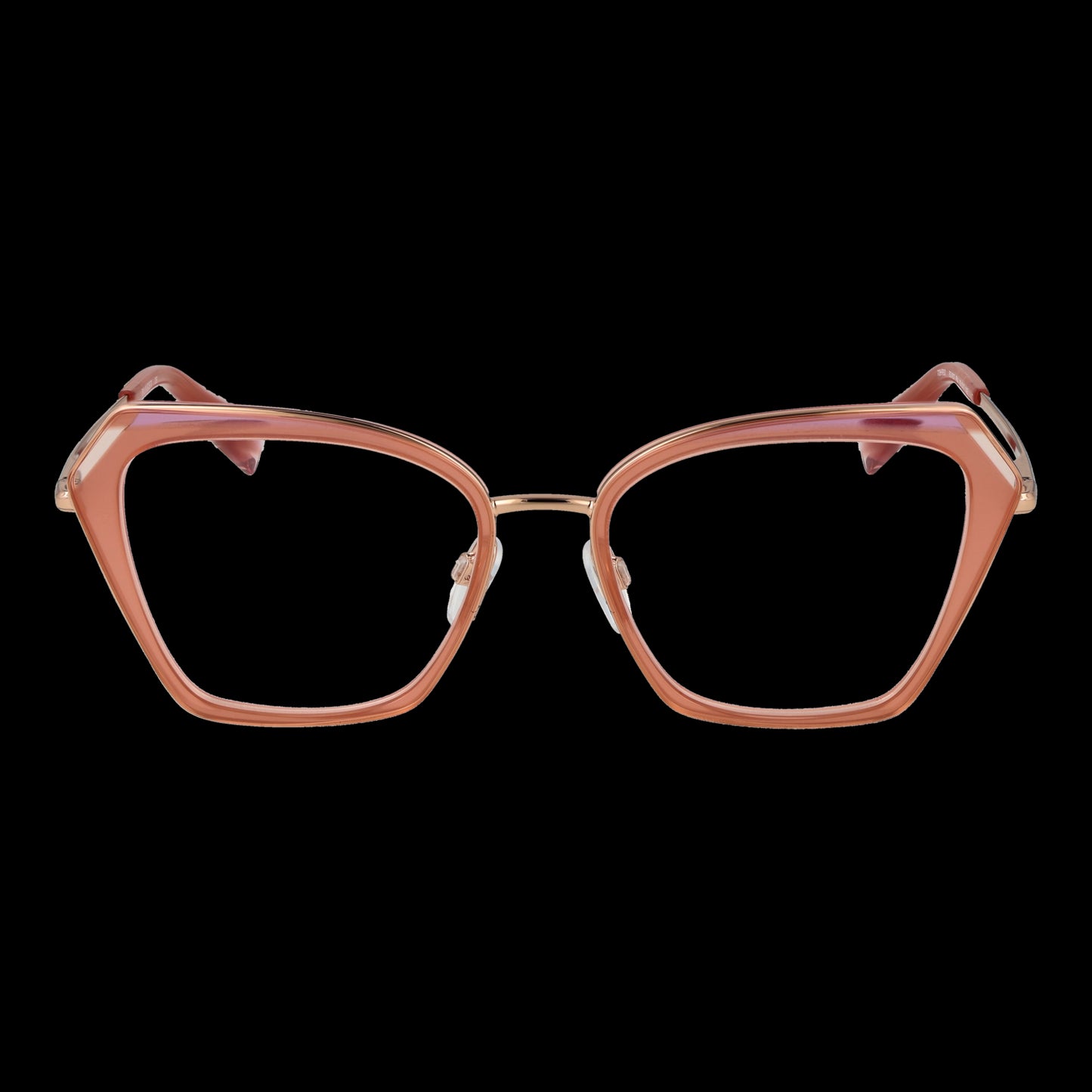 BULGET MOD. BG1837 53P04 SUNGLASSES & EYEWEAR